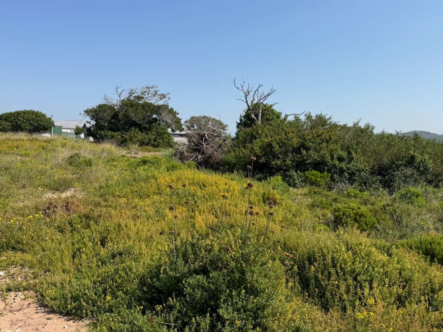 0 Bedroom Property for Sale in Reebok Western Cape
